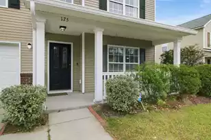 175 Southport Dr, Summerville, SC 29483 - Photo 2