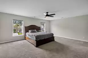 175 Southport Dr, Summerville, SC 29483 - Photo 24