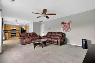 175 Southport Dr, Summerville, SC 29483 - Photo 14