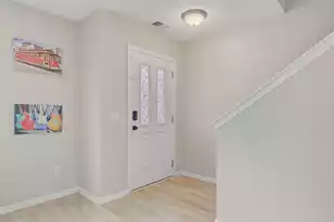 175 Southport Dr, Summerville, SC 29483 - Photo 4