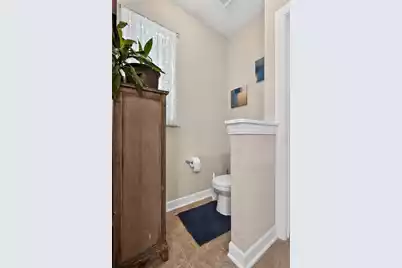 2082 Clipstone Drive, Ladson, SC 29456 - Photo 24