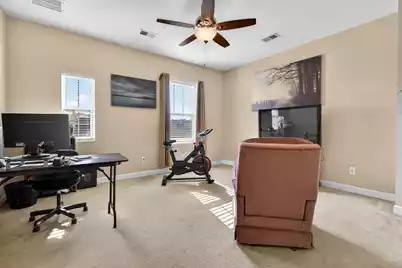 2082 Clipstone Drive, Ladson, SC 29456 - Photo 28
