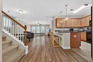 2082 Clipstone Dr, Ladson, SC 29456 - Photo 4