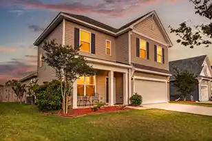 2082 Clipstone Dr, Ladson, SC 29456 - Photo 40