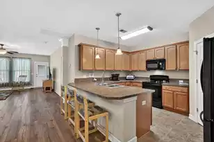 2082 Clipstone Dr, Ladson, SC 29456 - Photo 12