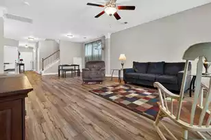 2082 Clipstone Dr, Ladson, SC 29456 - Photo 18