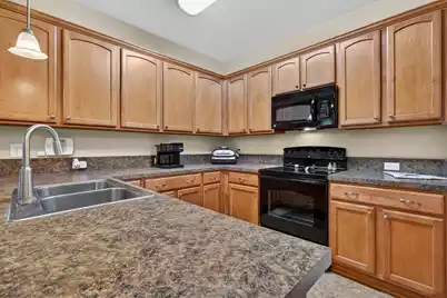 2082 Clipstone Drive, Ladson, SC 29456 - Photo 12