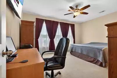 2082 Clipstone Drive, Ladson, SC 29456 - Photo 18