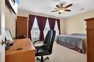 2082 Clipstone Dr, Ladson, SC 29456 - Photo 18