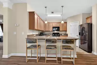 2082 Clipstone Drive, Ladson, SC 29456 - Photo 10