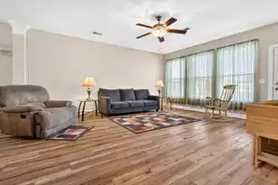 2082 Clipstone Dr, Ladson, SC 29456 - Photo 20