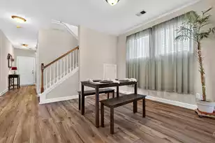 2082 Clipstone Dr, Ladson, SC 29456 - Photo 10