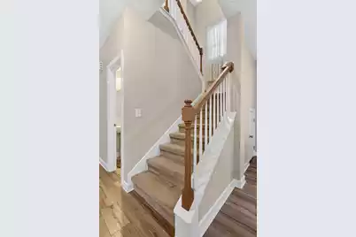 2082 Clipstone Drive, Ladson, SC 29456 - Photo 26