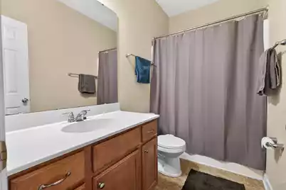 2082 Clipstone Drive, Ladson, SC 29456 - Photo 32