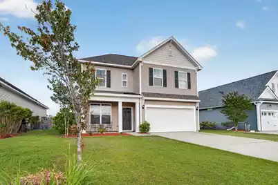 2082 Clipstone Drive, Ladson, SC 29456 - Photo 44