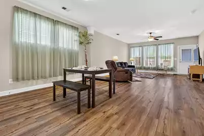 2082 Clipstone Drive, Ladson, SC 29456 - Photo 4