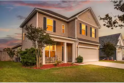 2082 Clipstone Drive, Ladson, SC 29456 - Photo 46