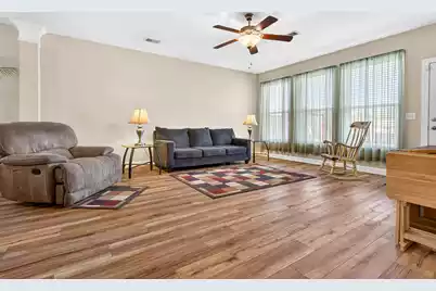 2082 Clipstone Drive, Ladson, SC 29456 - Photo 18
