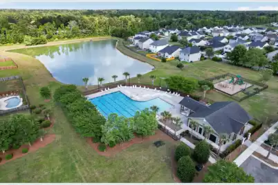 2082 Clipstone Drive, Ladson, SC 29456 - Photo 36