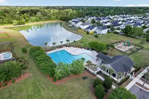 2082 Clipstone Dr, Ladson, SC 29456 - Photo 36