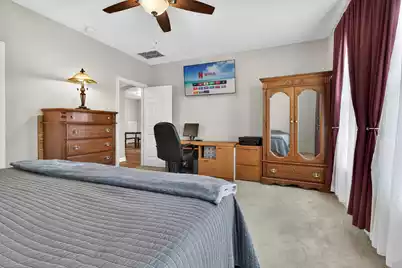 2082 Clipstone Drive, Ladson, SC 29456 - Photo 20