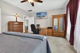 2082 Clipstone Dr, Ladson, SC 29456 - Photo 20