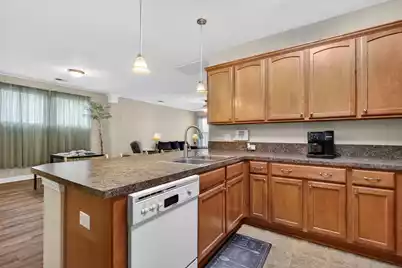2082 Clipstone Drive, Ladson, SC 29456 - Photo 14