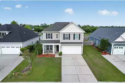 2082 Clipstone Drive, Ladson, SC 29456 - Photo 38