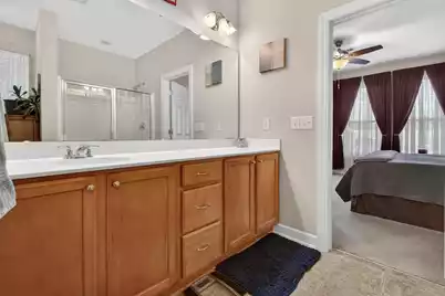 2082 Clipstone Drive, Ladson, SC 29456 - Photo 22