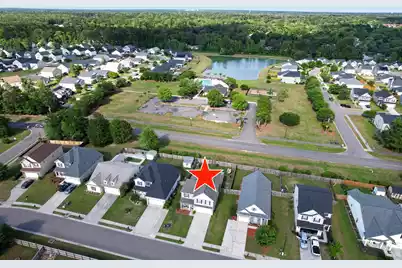 2082 Clipstone Drive, Ladson, SC 29456 - Photo 2