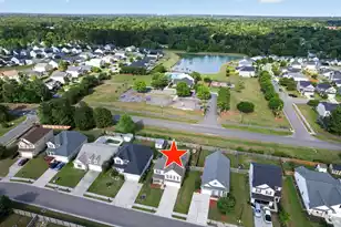 2082 Clipstone Dr, Ladson, SC 29456 - Photo 2