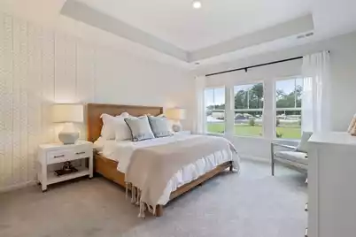 113 Brick Drive, Summerville, SC 29486 - Photo 6