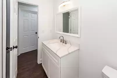 1022 Miles Jamison Road, Summerville, SC 29485 - Photo 16