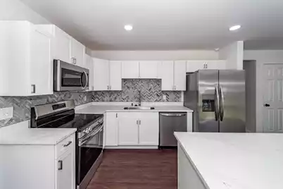 1022 Miles Jamison Road, Summerville, SC 29485 - Photo 1