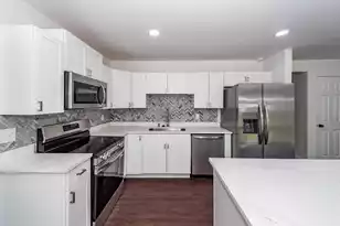 1022 Miles Jamison Rd, Summerville, SC 29485 - Photo 1