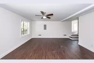 1022 Miles Jamison Road, Summerville, SC 29485 - Photo 12