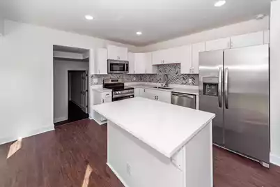 1022 Miles Jamison Road, Summerville, SC 29485 - Photo 2