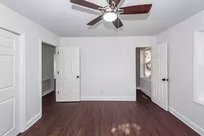 1022 Miles Jamison Road, Summerville, SC 29485 - Photo 24
