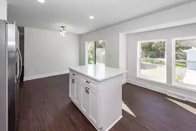 1022 Miles Jamison Road, Summerville, SC 29485 - Photo 10