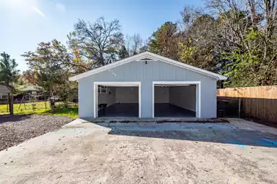 1022 Miles Jamison Road, Summerville, SC 29485 - Photo 26