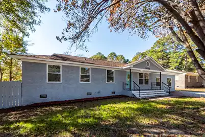 1022 Miles Jamison Road, Summerville, SC 29485 - Photo 32
