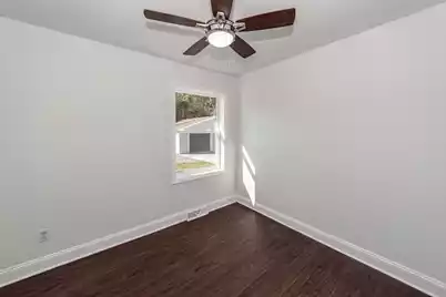 1022 Miles Jamison Road, Summerville, SC 29485 - Photo 18