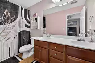 112 Hemingway, Summerville, SC 29483 - Photo 20
