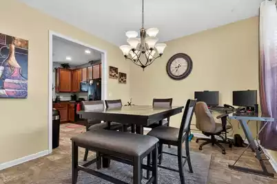 112 Hemingway, Summerville, SC 29483 - Photo 6