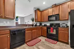 112 Hemingway, Summerville, SC 29483 - Photo 8