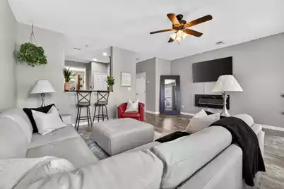 112 Hemingway, Summerville, SC 29483 - Photo 14
