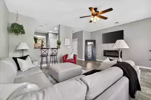 112 Hemingway, Summerville, SC 29483 - Photo 14