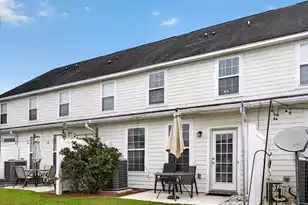 112 Hemingway, Summerville, SC 29483 - Photo 22