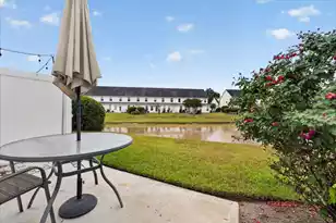 112 Hemingway, Summerville, SC 29483 - Photo 24