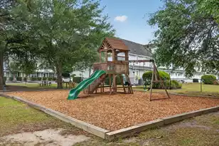 112 Hemingway, Summerville, SC 29483 - Photo 26